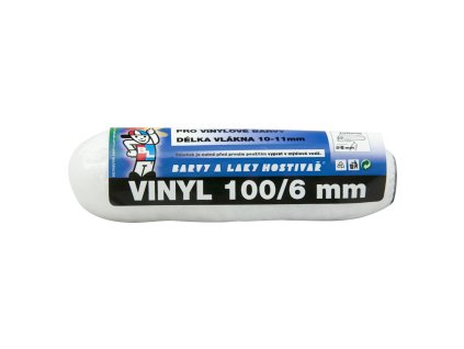 540112-malirsky-valecek-vinyl-100x6-03