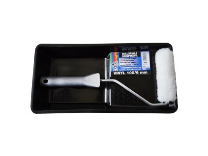 540115-valecek-vinyl-100-6-vana-hak