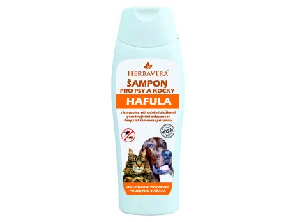 675524-hafula-250ml