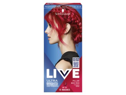 870210-Schwarzkopf-Live-Ultra-Brights-ba