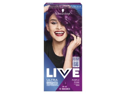 870212-Schwarzkopf-Live-Ultra-Brights-ba