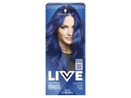 870213-Schwarzkopf-Live-Ultra-Brights-ba