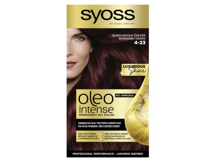 870371-Syoss-Oleo-Intense-olejova-barva-