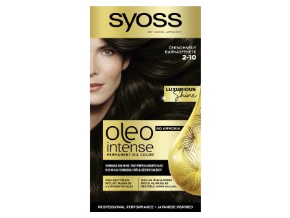 870369-Syoss-Oleo-Intense-barva-na-vlasy