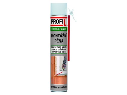 516910-soudal-profil-nizkoexpanzni-monta