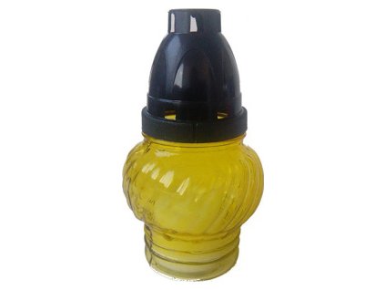 962232-sklenena-hrbitovni-lampicka-s-vic