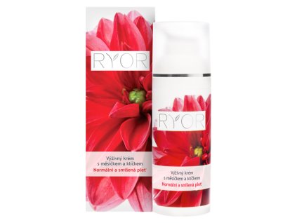 822633-ryor-vyzivny-krem-s-mesickem-a-kl