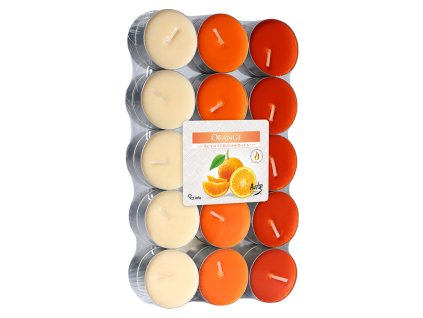 962532-svicky-cajove-vonne-pomeranc-30ks