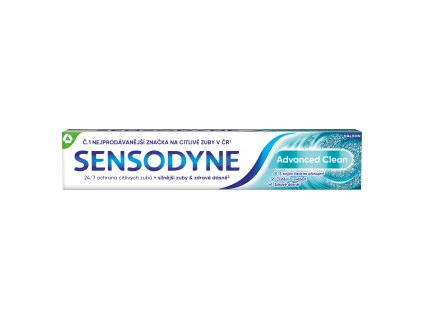 5054563014757 Sensodyne_Advanced_Clean_7