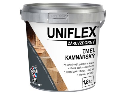 442114-uniflex-kamnarsky-tmel-1800