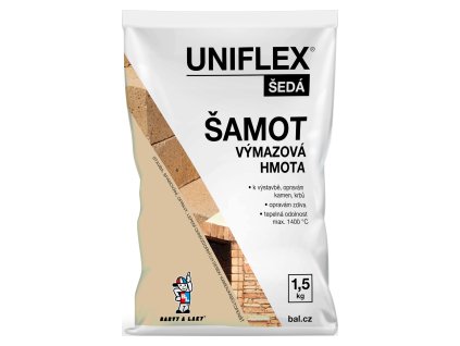 442106_uniflex_samotova_hmota_1500g