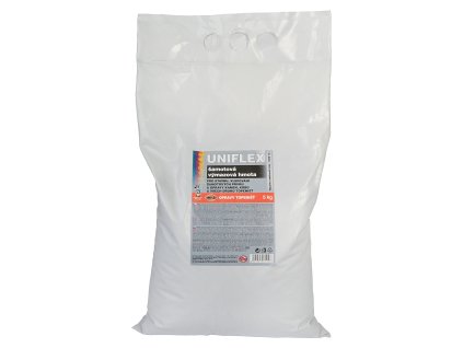 442110_uniflex_samotova_hmota_5kg_rgb