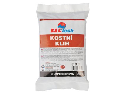 504511-BALtech-kostni-klih-300g-rgb