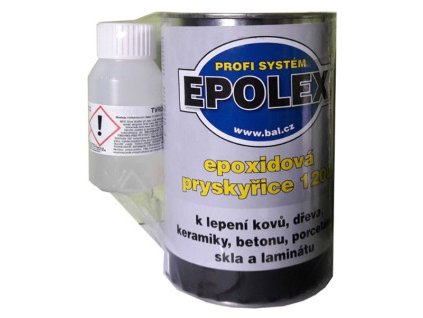 502726-epoxy-1200-souprava