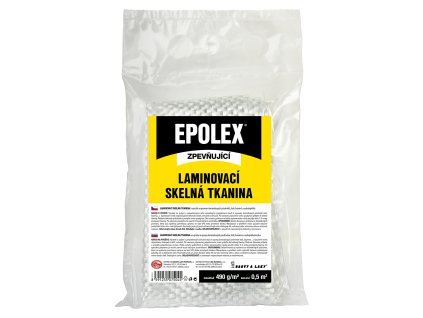 502757-epolex-490g-laminovaci-skelna-tka
