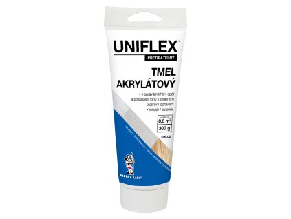 511345-uniflex-akrylovy-tmel-300