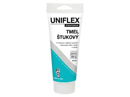 511361-uniflex-stukovy-tmel-300