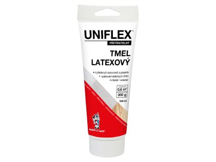511352-uniflex-latexovy-tmel-300