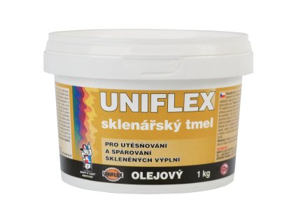 515122_uniflex_sklenarsky_tmel_1kg_rgb