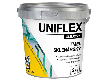 515128-uniflex-sklenarsky-tmel-2000
