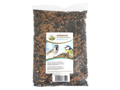 976073_krmitkova_smes