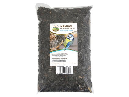 976069_slunecnice700