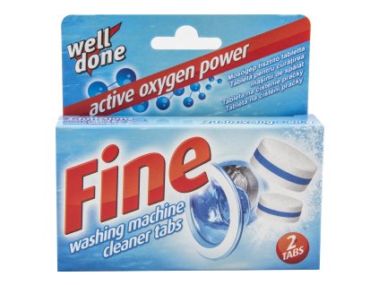 712336-Well-Done-Fine-tablety-na-cisteni