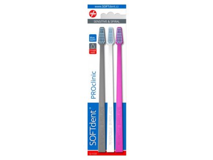 895192-zubni-kartacek-softdent-tripack-e