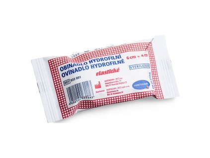 905154-obinadlo_hydrofilní_6x4m