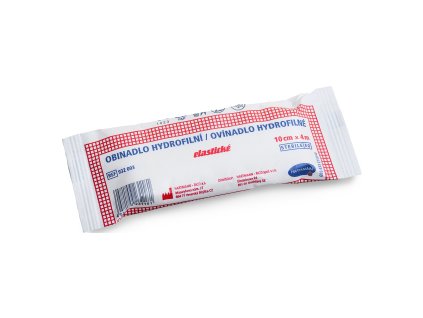 905156-Obinadlo_hydrofilni_obal_10x4m