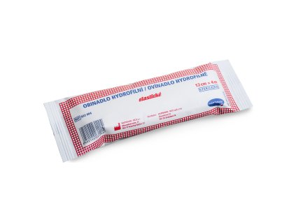 905157-Obinadlo_hydrofilni_obal_12x4m