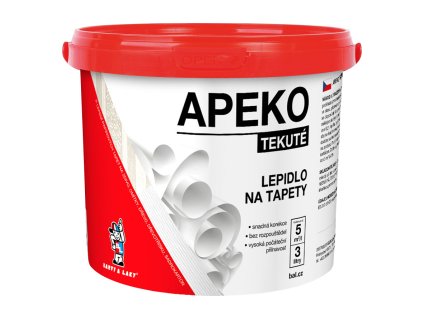 500837-apeko-na-tapety-tekut-3l