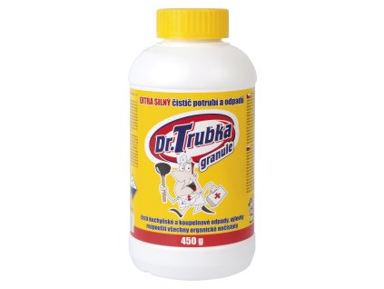 625951-BALtech-Dr-Trubka-cistic-odpadu-a