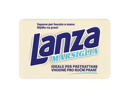 762026-mydlo-na-prani-lanza-2024