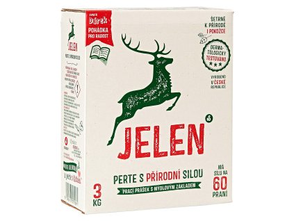 757017-jelen-praci-prasek-box-3kg