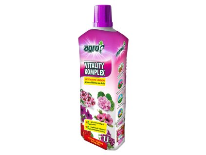 656284-AGRO-Vitality-Komplex-Muskat-surf