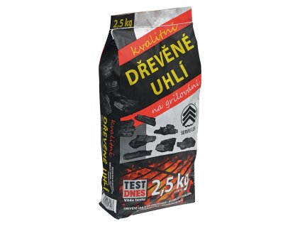 473250-drevene-uhli-2,5kg