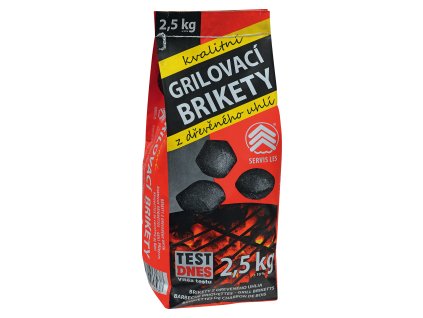 473267-grilovaci-brikety-2,5kg