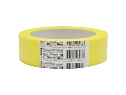 564804-paska-malirska-zakryvaci-standard