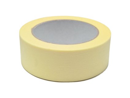 564806-mako-zakryvaci-paska-1den