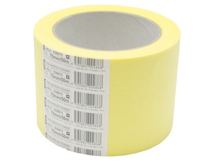 564811-paska-malirska-zakryvaci-stndard-