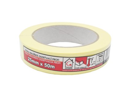 564852-paska-malirska-zakryvaci-profi-50