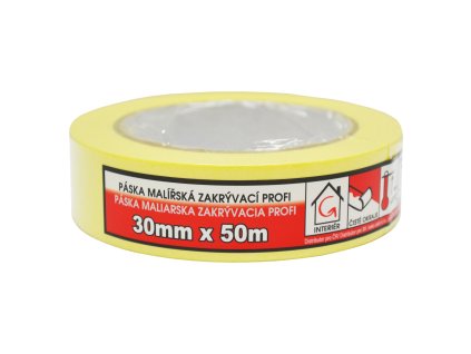 564854-paska-malirska-zakryvaci-profi-50