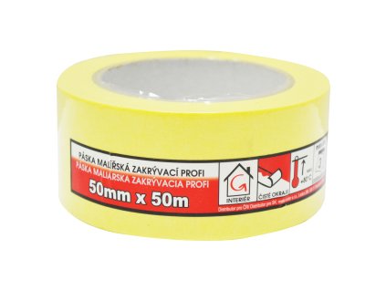 564858-paska-malirska-zakryvaci-profi-50