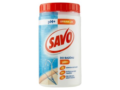 676526-savo-do-bazenu-ph-plus