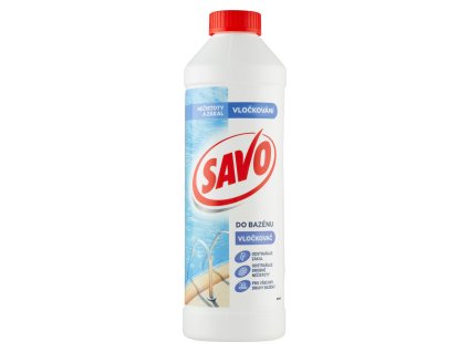 676528-savo-do-bazenu-vlockovac