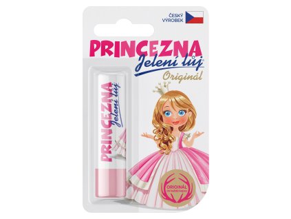 823548-jeleni-luj-princezna