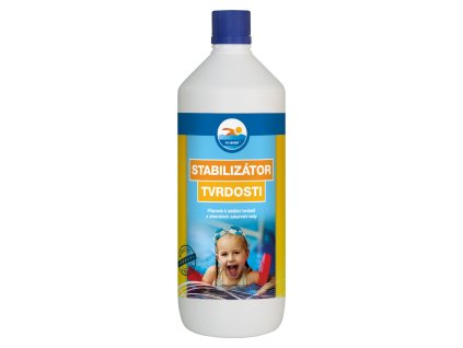 676324_lahev_1l_etikety_stabilizator_L