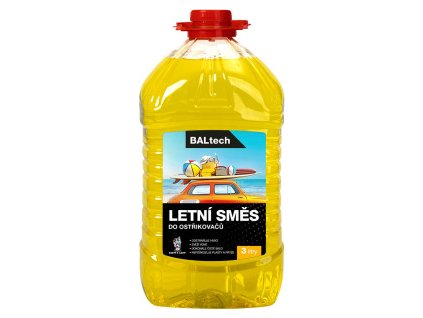 481209-baltech-letni-napln-do-ostrikovac