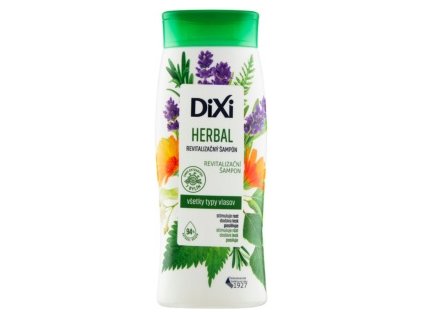 845366-dixi-sampon-revitalizacni